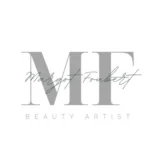 Margot Foubert logo
