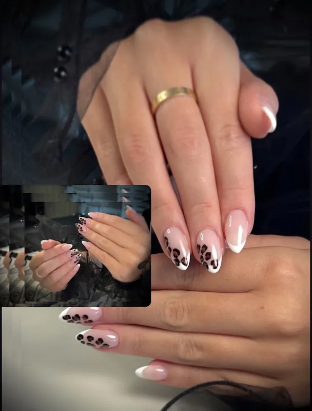 Mireysi Glamour Studio