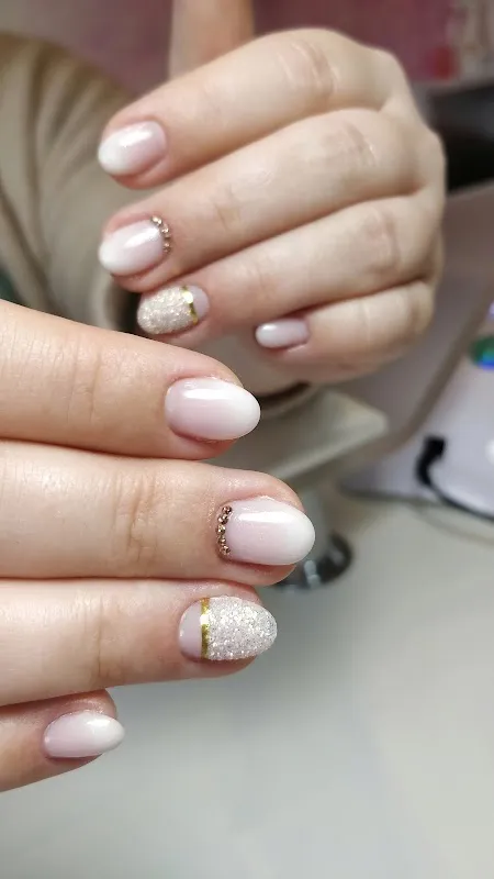 MNails