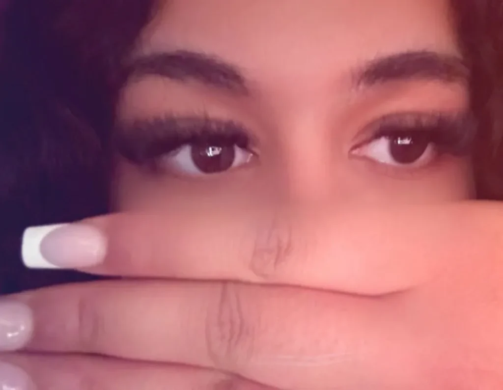 Monalisa’s lash.beauty