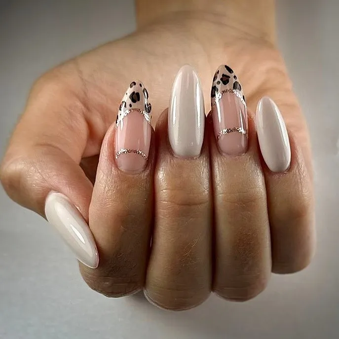 Nagelateljee Oostende