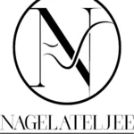 Nagelateljee Oostende logo