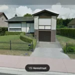 Nagelstudio inge – Zonhoven logo