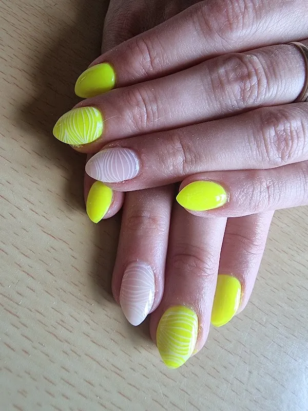 Nails By Tess