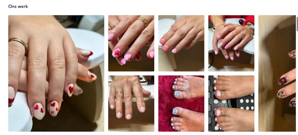 NailsByMorgan