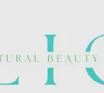 Natural Beauty by Lio logo