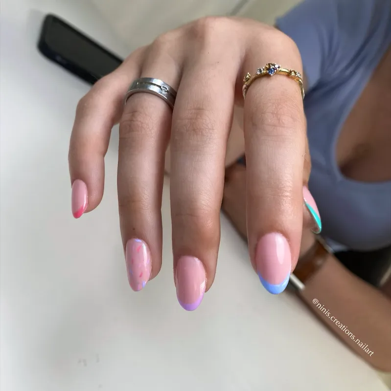 Nini’s Creations