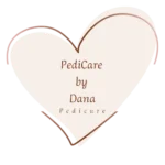 PediCare by Dana logo