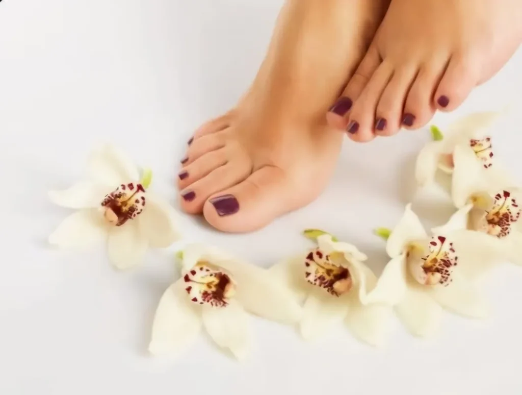 PediCare Niki