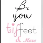 Pedicure BeyouTifFeet & More logo