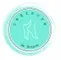 Pedicure De Graeve logo