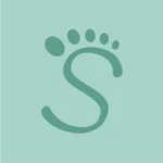 Pedicure Sofi logo
