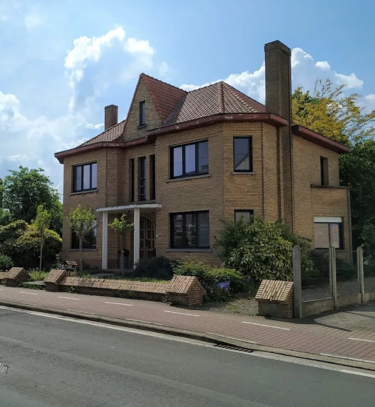 Podologie Centrum LINK