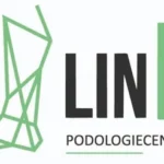 Podologie Centrum LINK logo