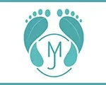 Podologie Michelle Jansegers logo