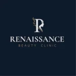 Renaissance Beauty Deurne logo