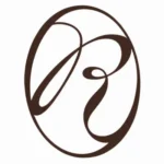 royal beauty logo