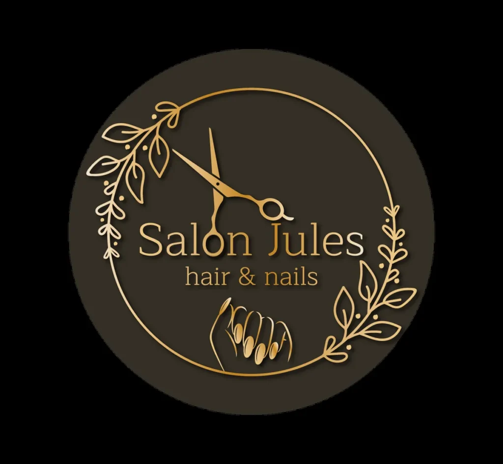 Salon Jules