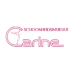 Schoonheidsinstituut Carine logo