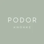 Schoonheidsinstituut Podor logo