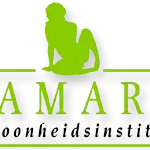 Schoonheidsinstituut Tamara logo