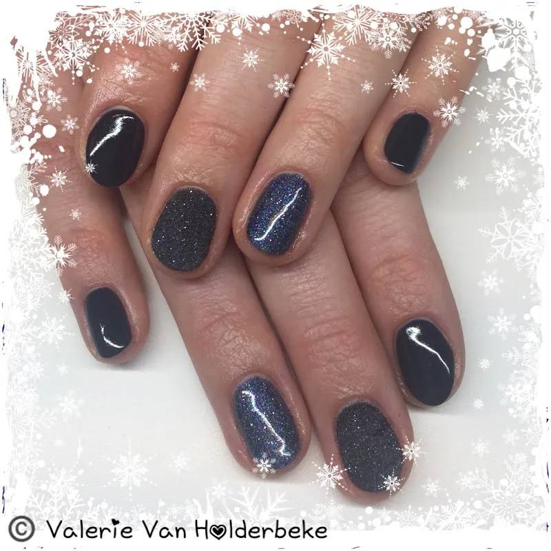 Schoonheidsinstituut – Valerie en rose