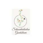 Schoonheidssalon Goudsbloem logo