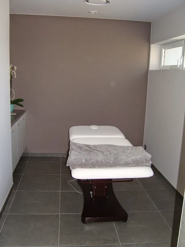 Schoonheidssalon Lieselotte