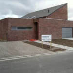 Schoonheidssalon Lieselotte logo