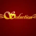 Seduction logo