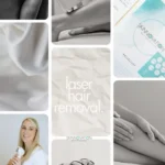 Skinnovation-Beauty logo