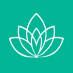 SoFille logo