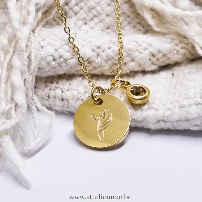 Studio Anke