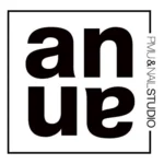 STUDIO ANNA logo