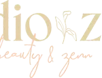 Studio Zenn logo