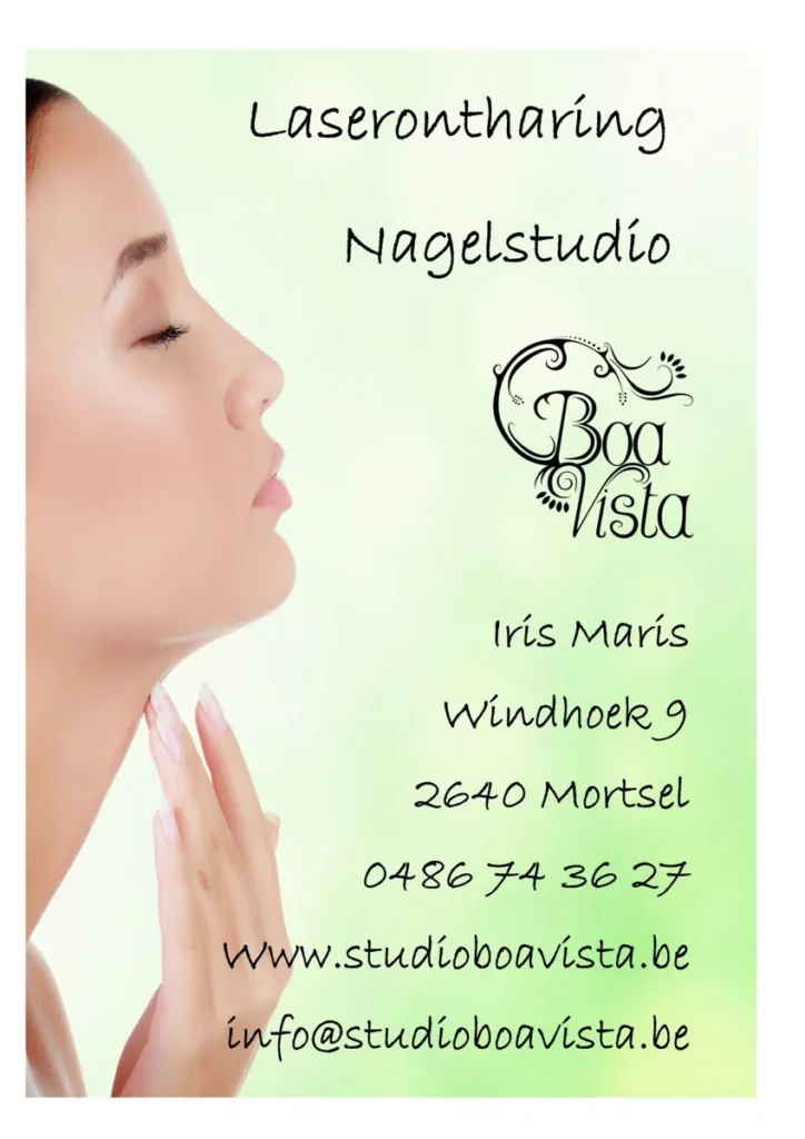 Studioboavista