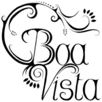Studioboavista logo