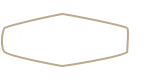 Sublime logo