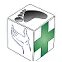 Thuisverpleging Heidi Vanholder logo