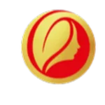 Trycare logo
