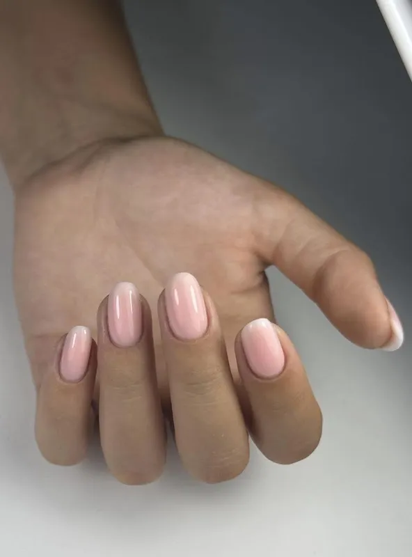 Ultimate JJ-Nails Salon & Academy