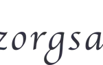 Voetzorgsalon logo