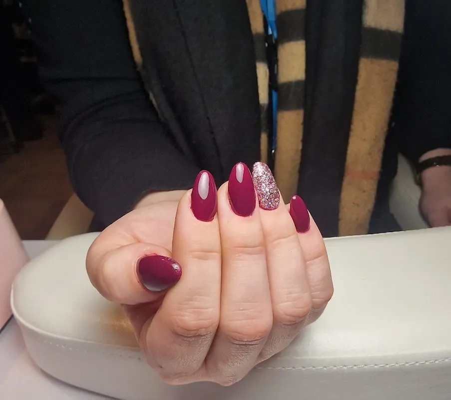 VV Beauty
