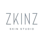 Zkinz logo