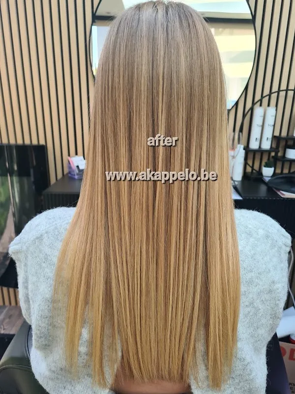 AkapPelo