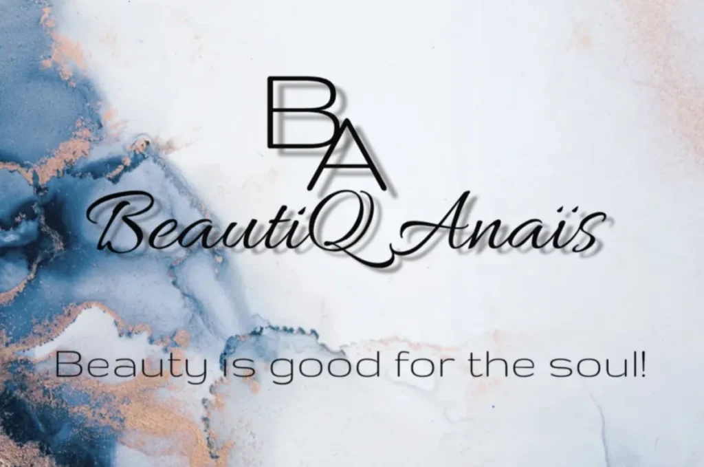 BeautiQ Anaïs