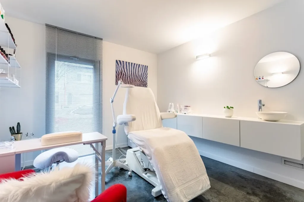 Beauty Studio by TP
