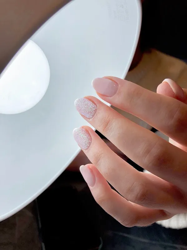 Beautysalon Bella Evita