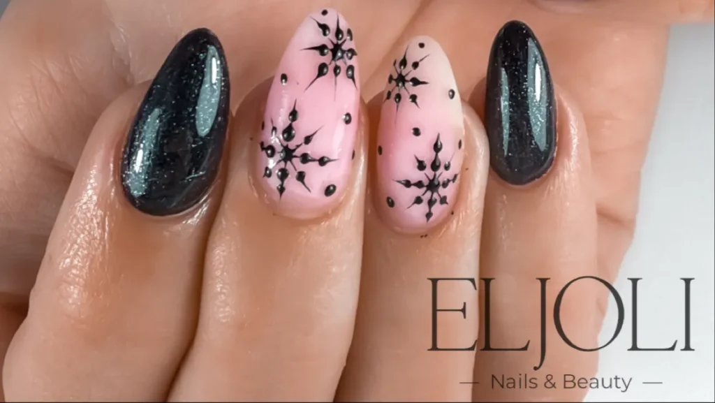 Eljoli Nails & Beauty