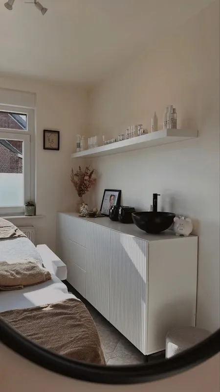 Elle Est Belle Esthetiek